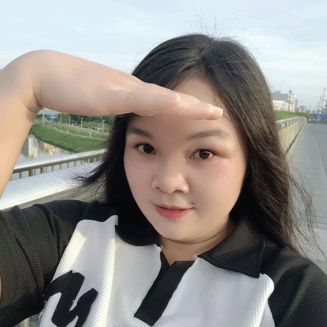 慧慧好物