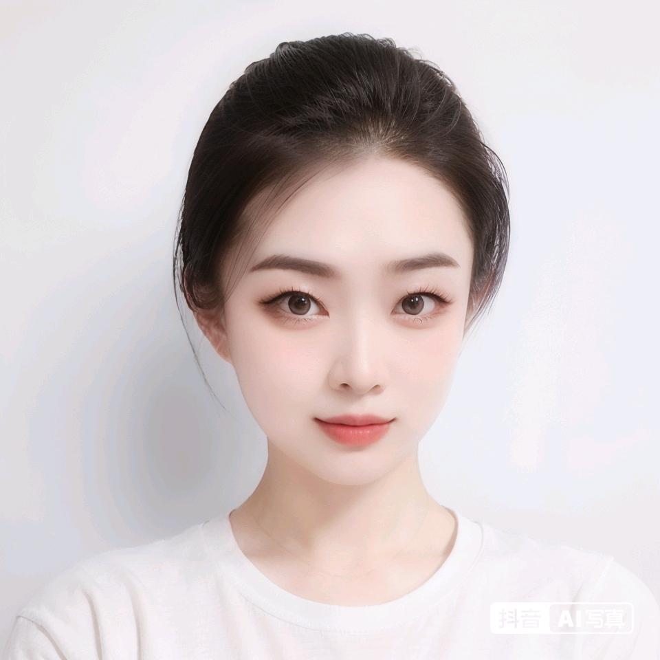 丹儿❤❤