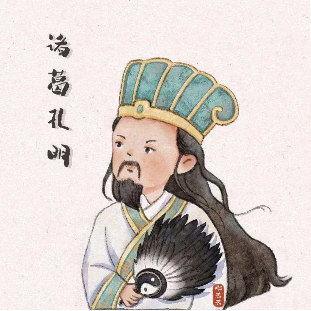 济南皮匠说车