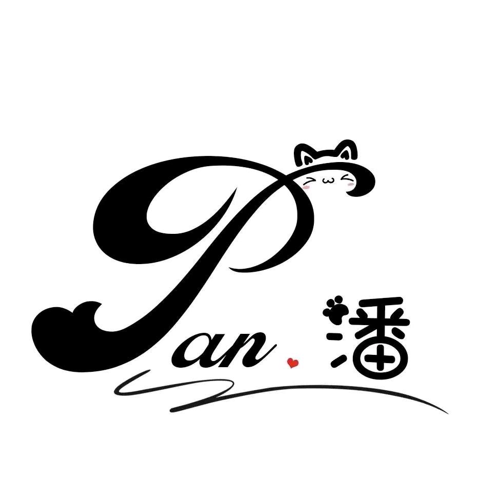 💰余生只搞钱💰