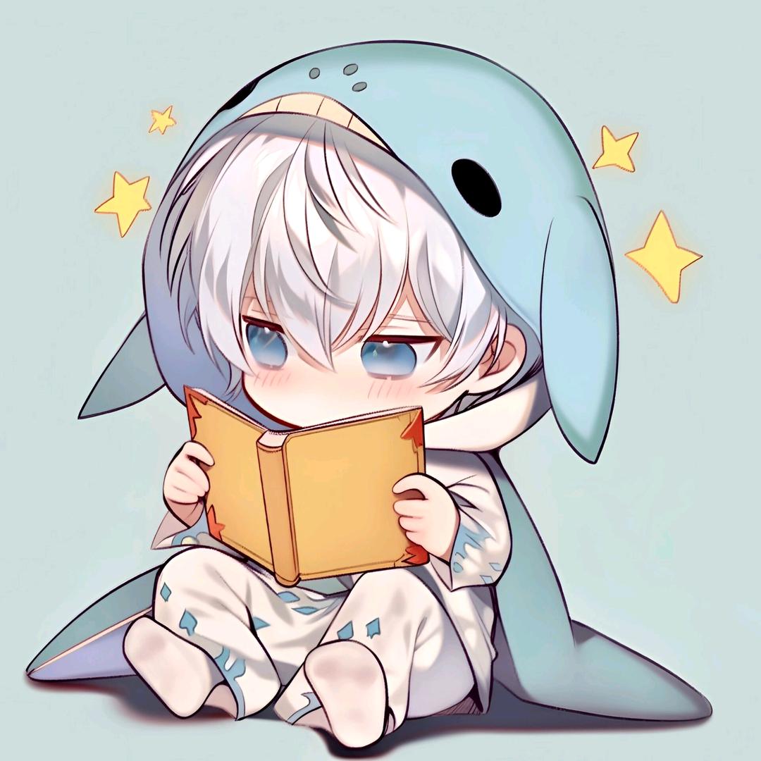 赛戈修斯第五人格