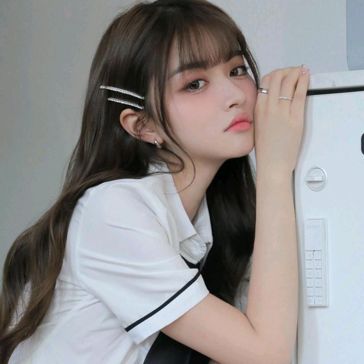 小鹤🍓