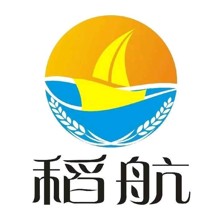 襄都区航斌粮油商品部