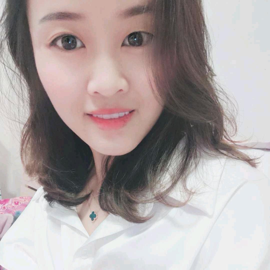@老黄阿姨