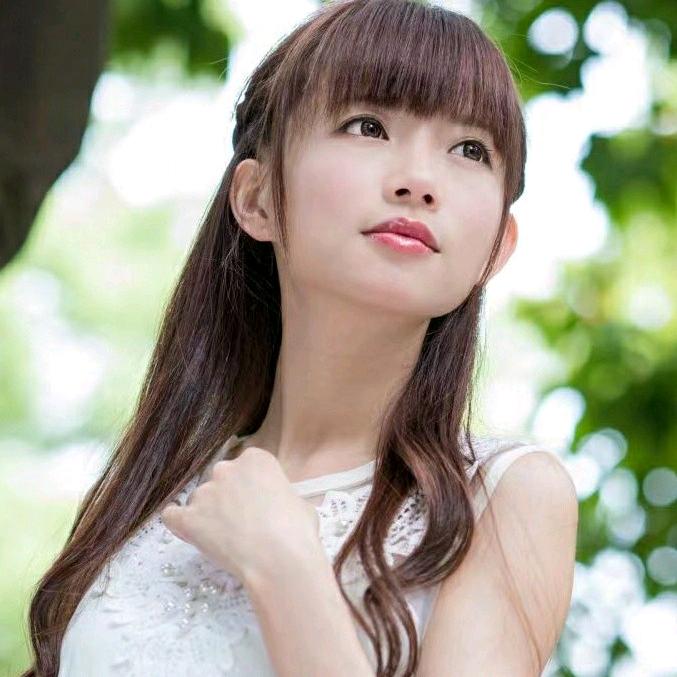 小叮当#