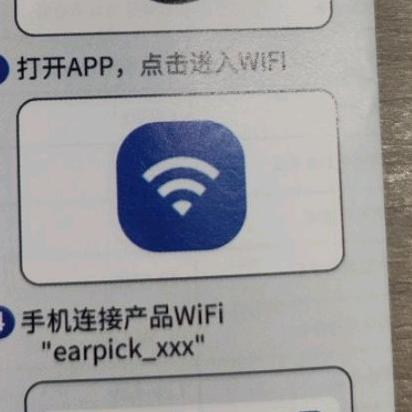 心已死