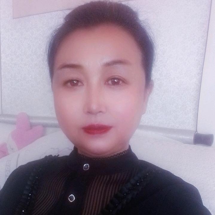 岁月