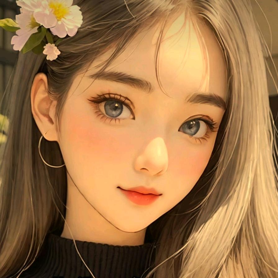 ឩ໊၀ឩ໊ᰁ᭄公主💕請ઈོ發財࿐