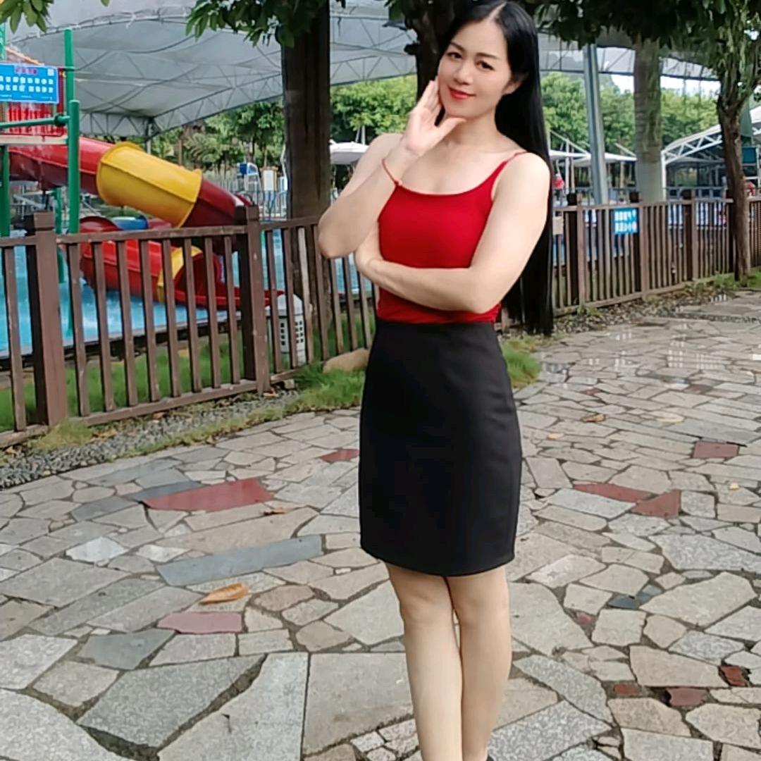82年的拉菲💄