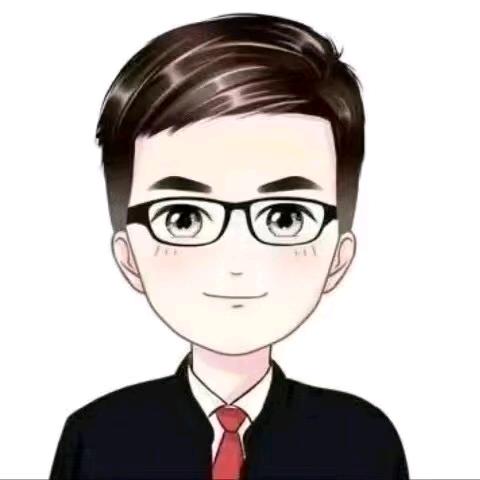 万律（债）也不见