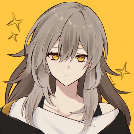 晓辰辰