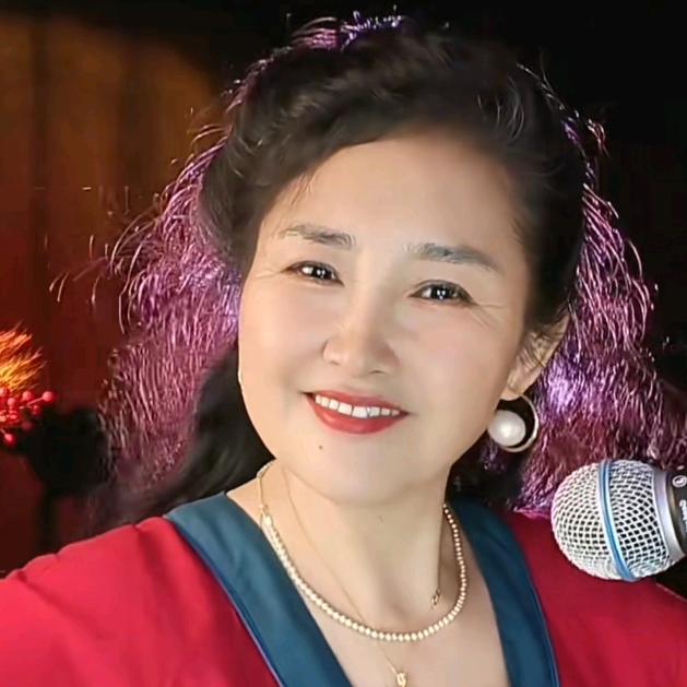 郭姐