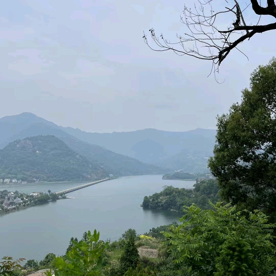 永远幸福