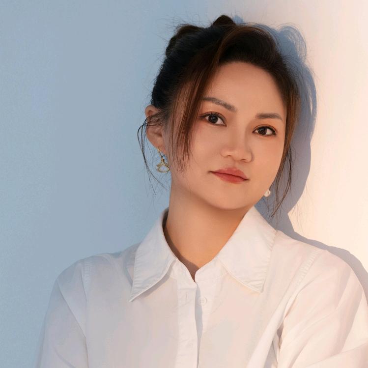 🌈缘来是你🍀🌟