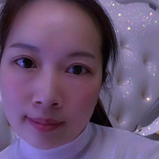 影姐
