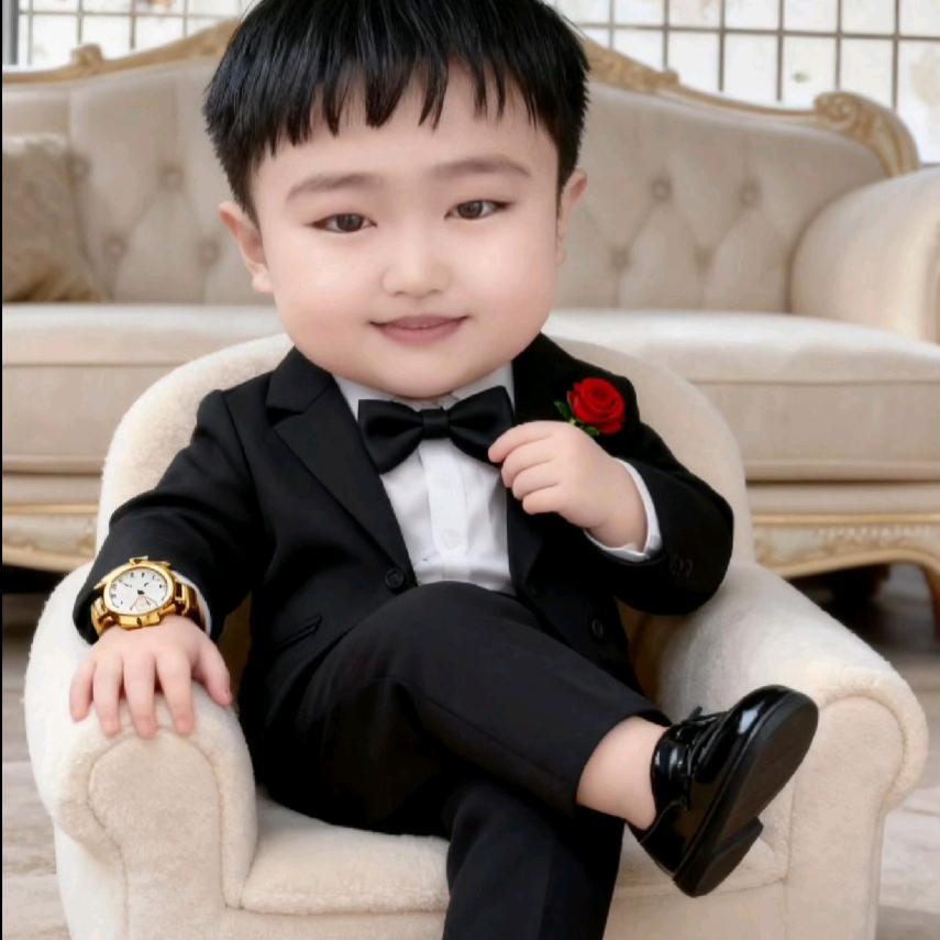 ℳ๓uζัe渡余生