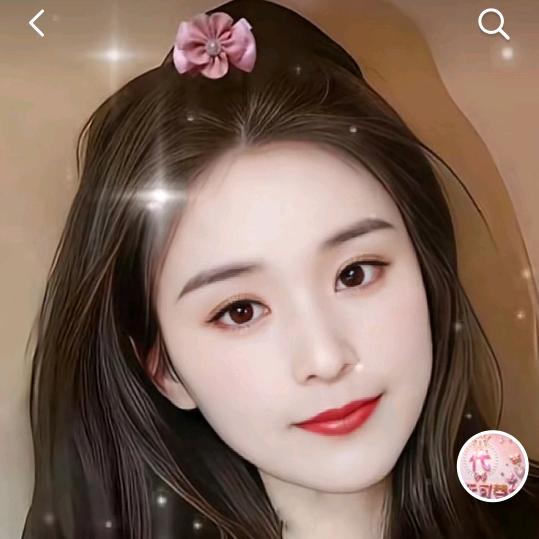 善代(∗❛ั∀❛ั∗)自己