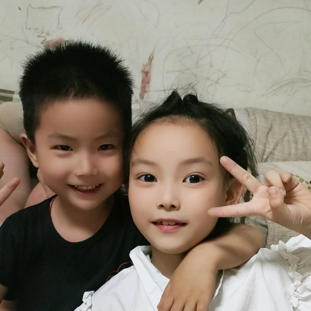 💋⁰².₂₄Na℘Na🦋…拒绝私信