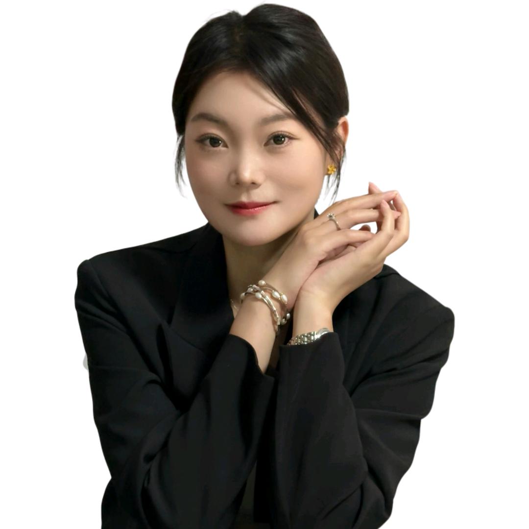 说房的南希（哈密市安家房屋信息有限公司）