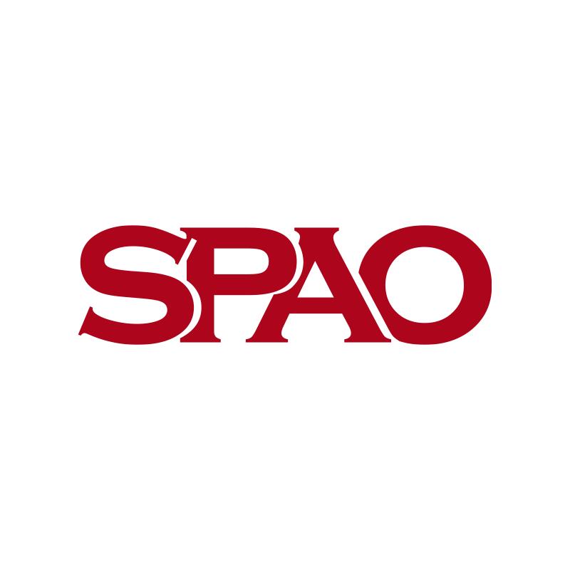 SPAO女装旗舰店