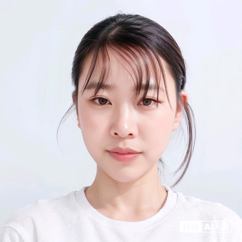 王灵芝