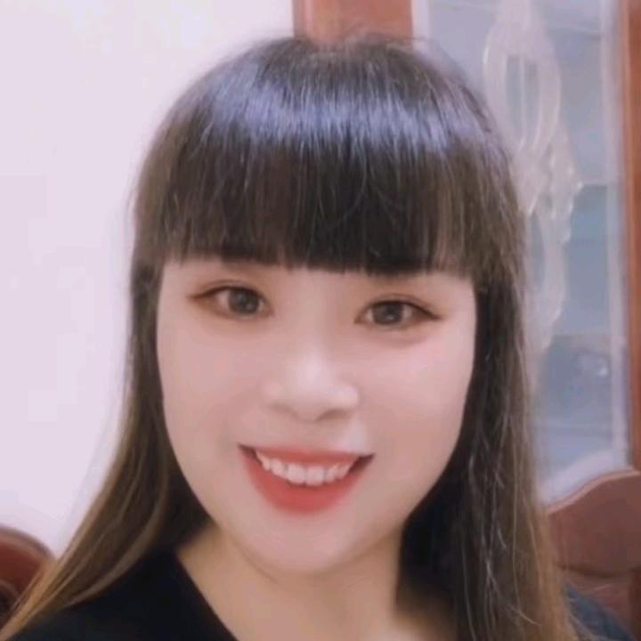 吉祥如意