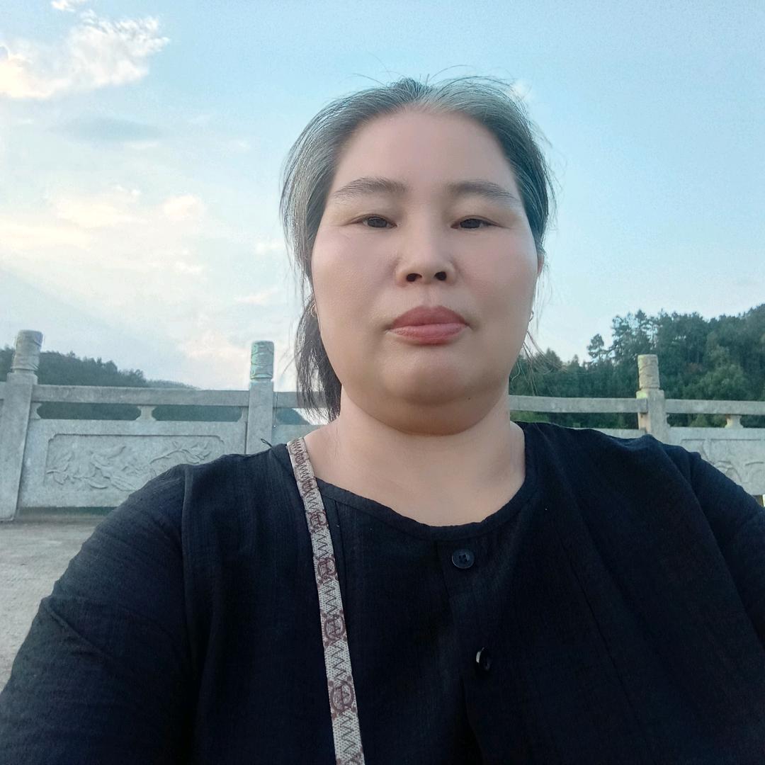 娥几