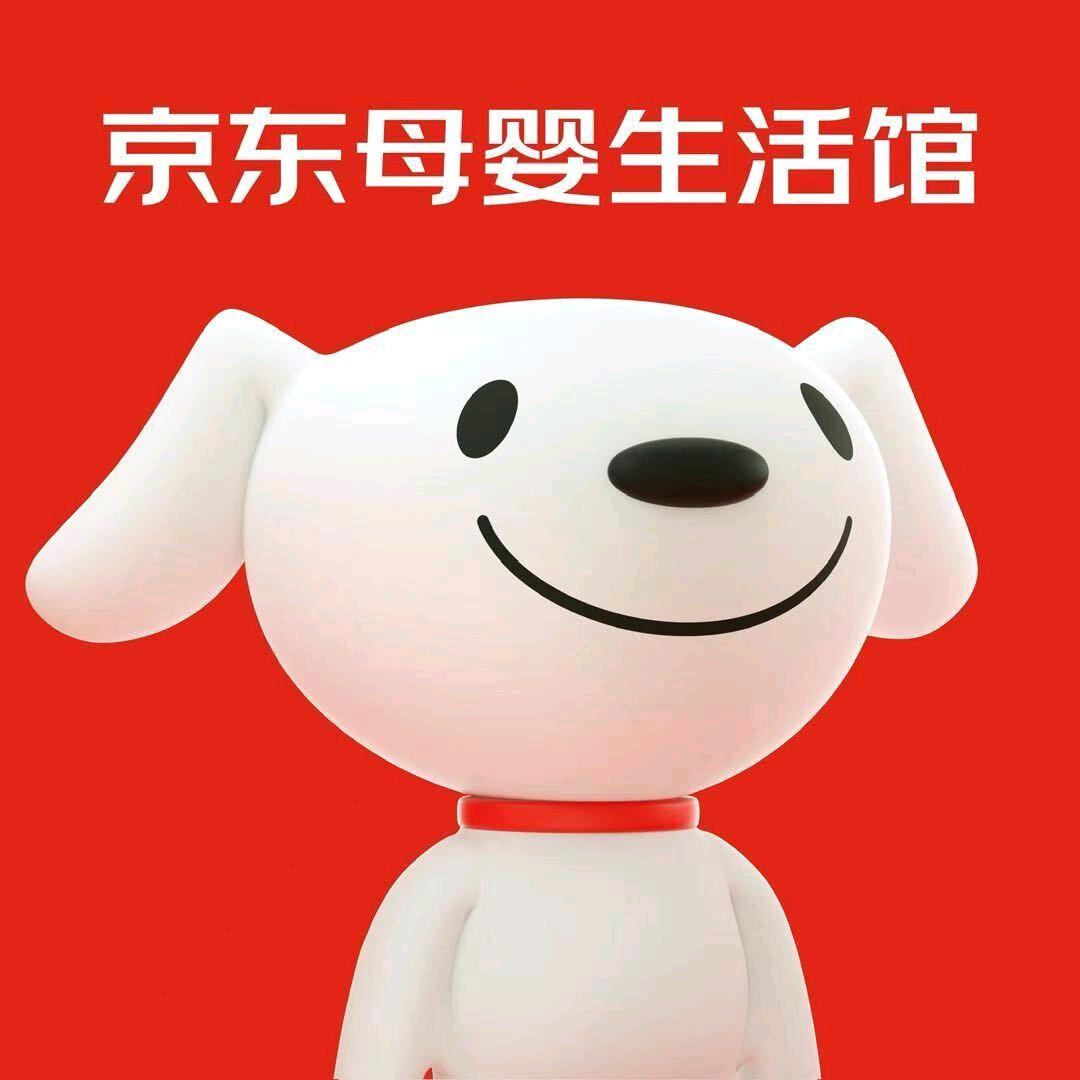 JD暖洋洋