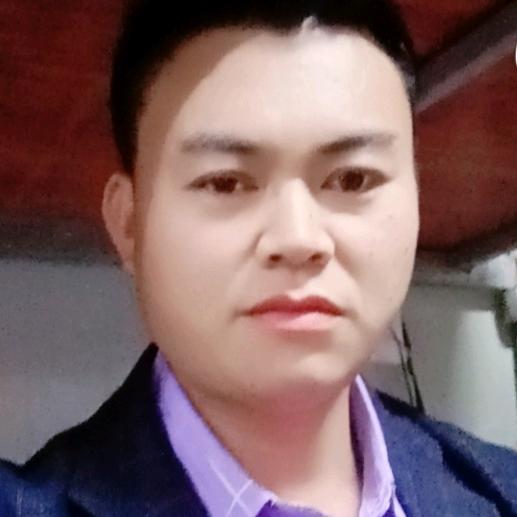今生有缘再见