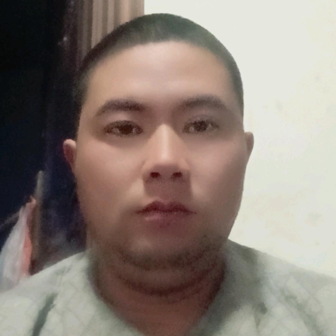 五湖四海，交朋友听音乐