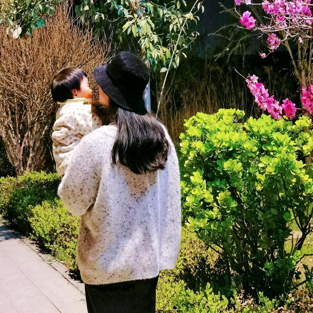 是悠悠吖
