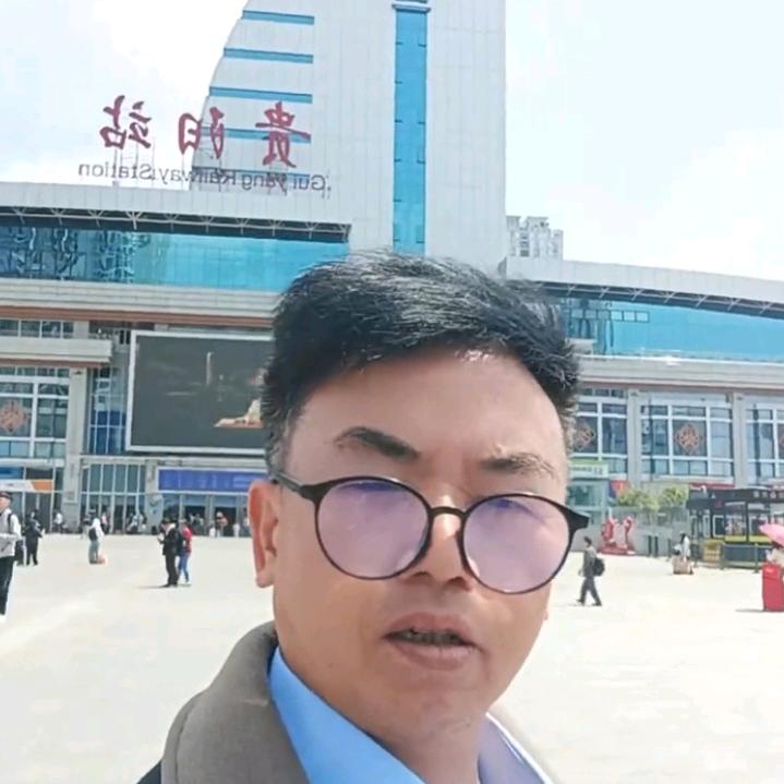 成就在缘