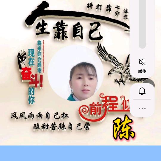 再也回不到我们的曾经