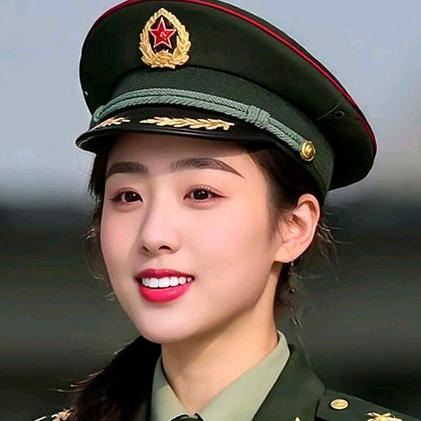 吆吆vcxxs.ihpolfgv