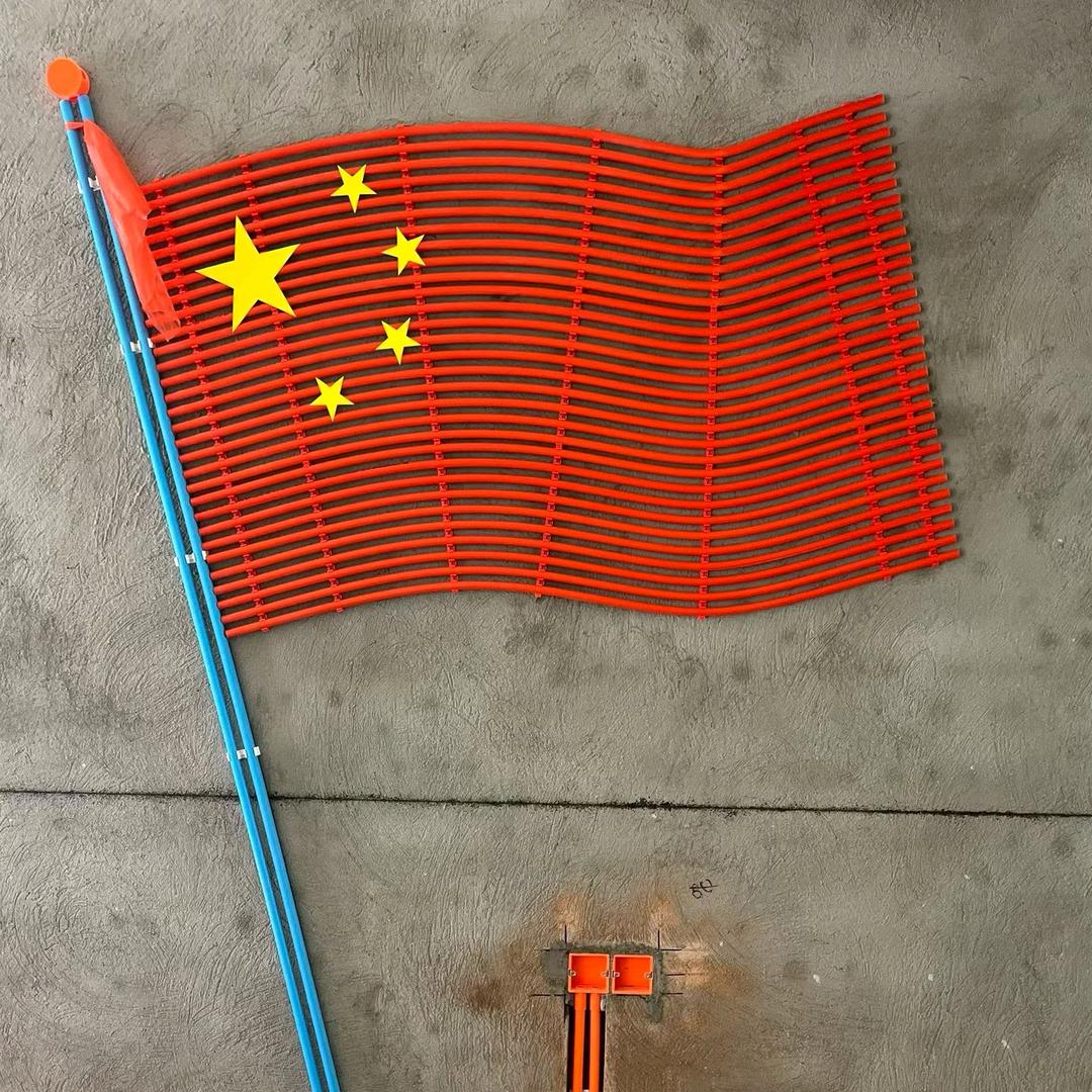 AAA装修小王子19329226664