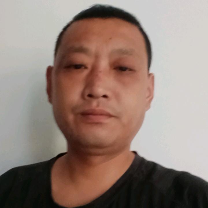 张  .
