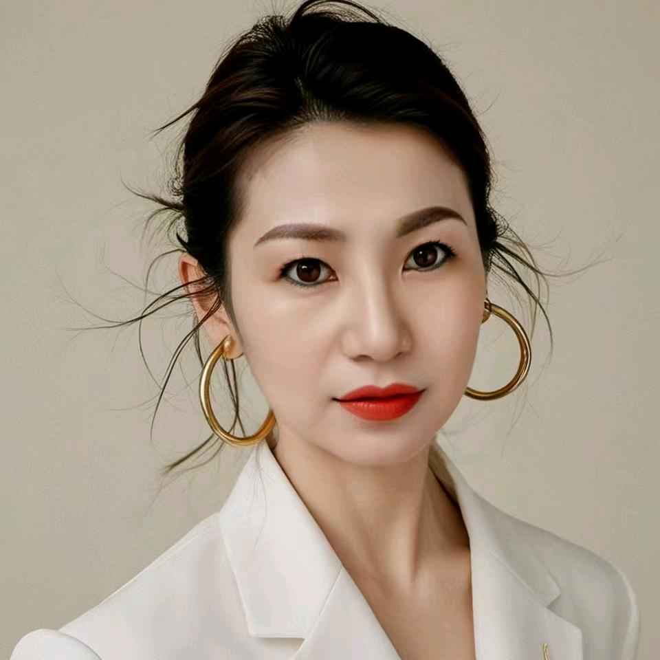 婧馨