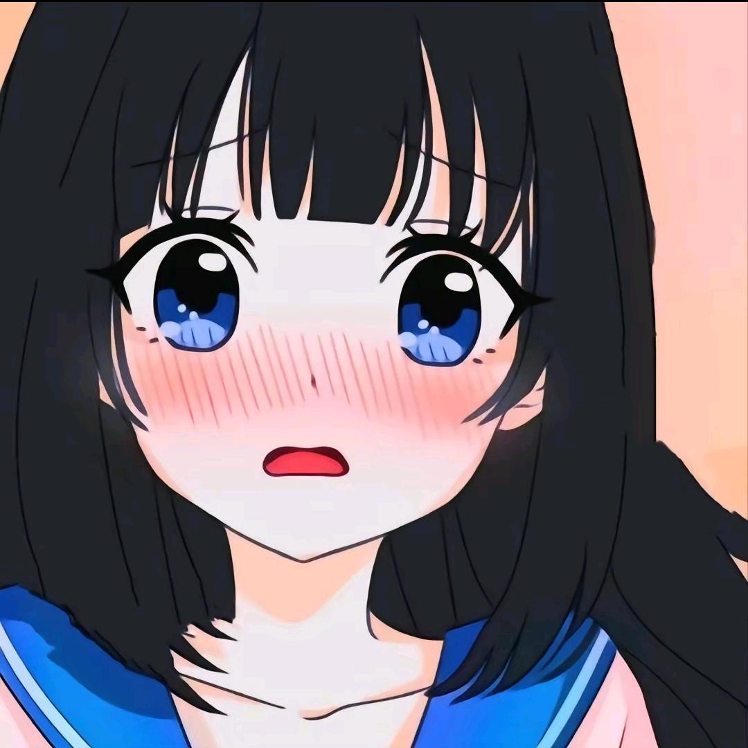 重要性