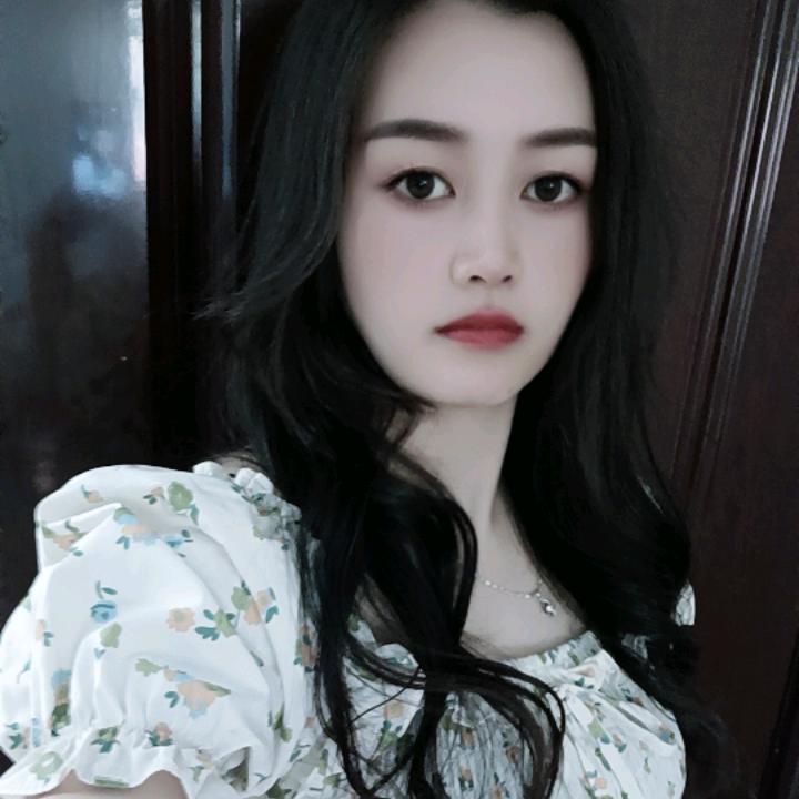 ღ᭄💞海 ღ 浪᭄ 💕