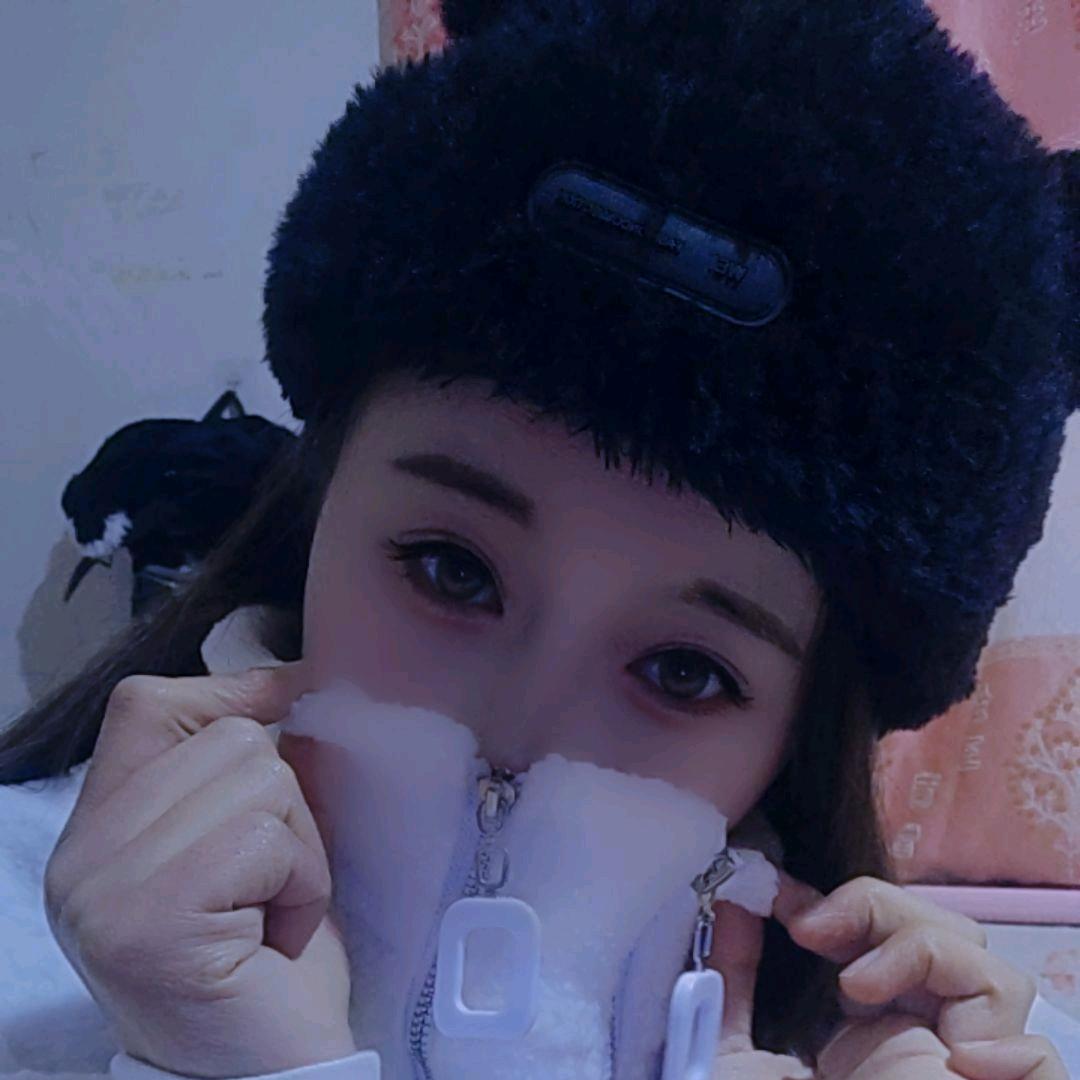 铭姐