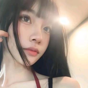 祈禾