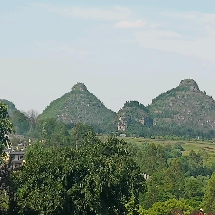 1314520单身哥在浙江打螺丝
