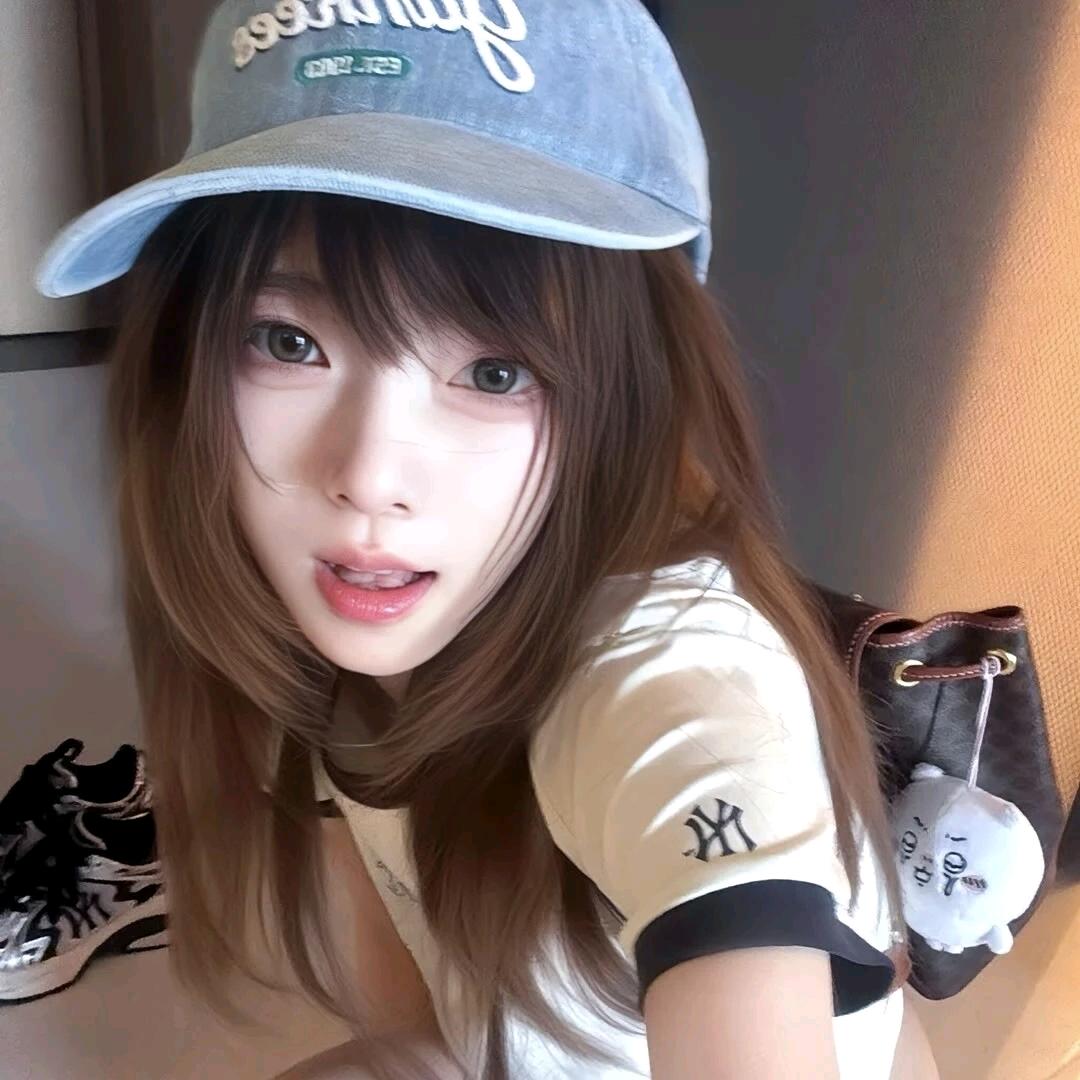 少管我