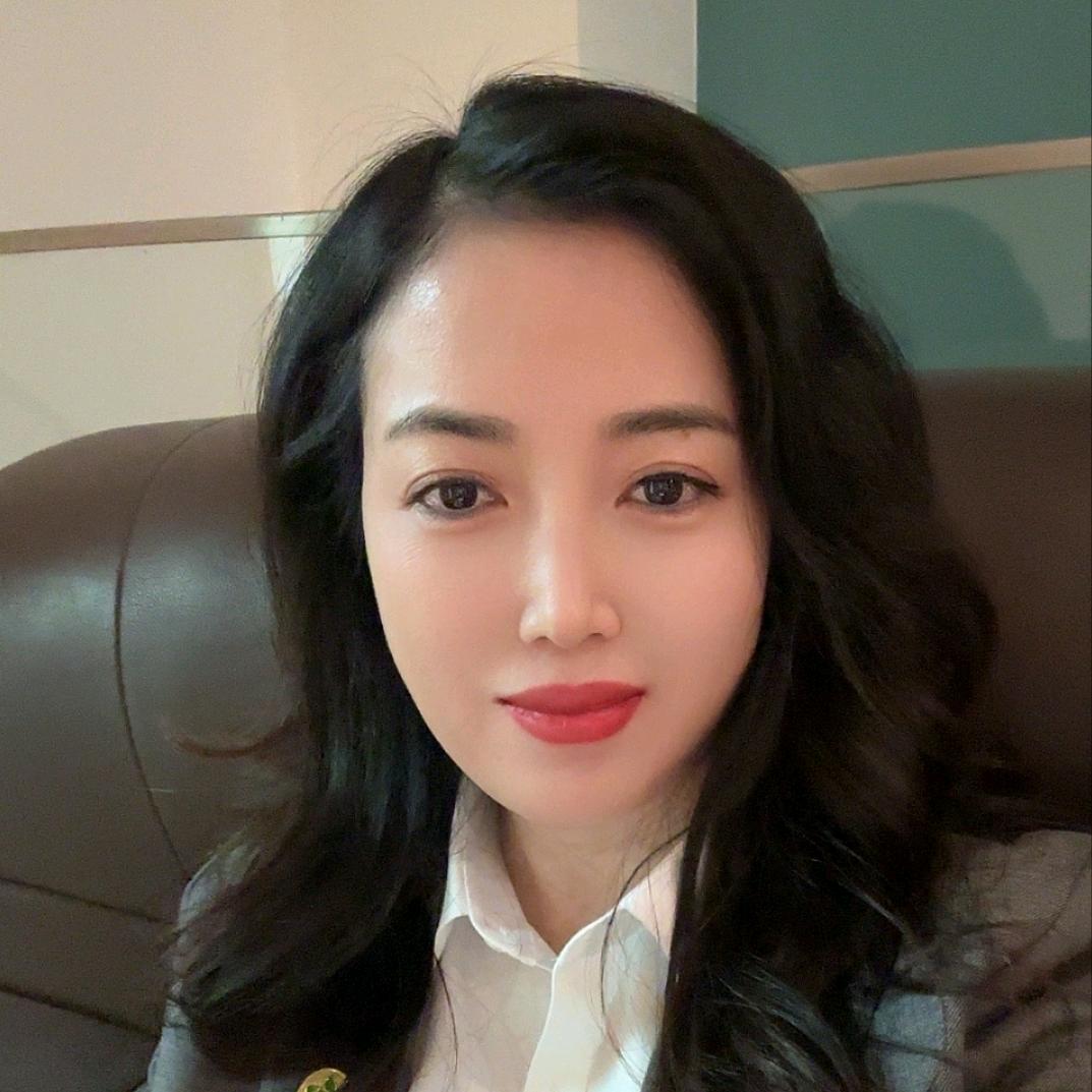 快乐心（70后）
