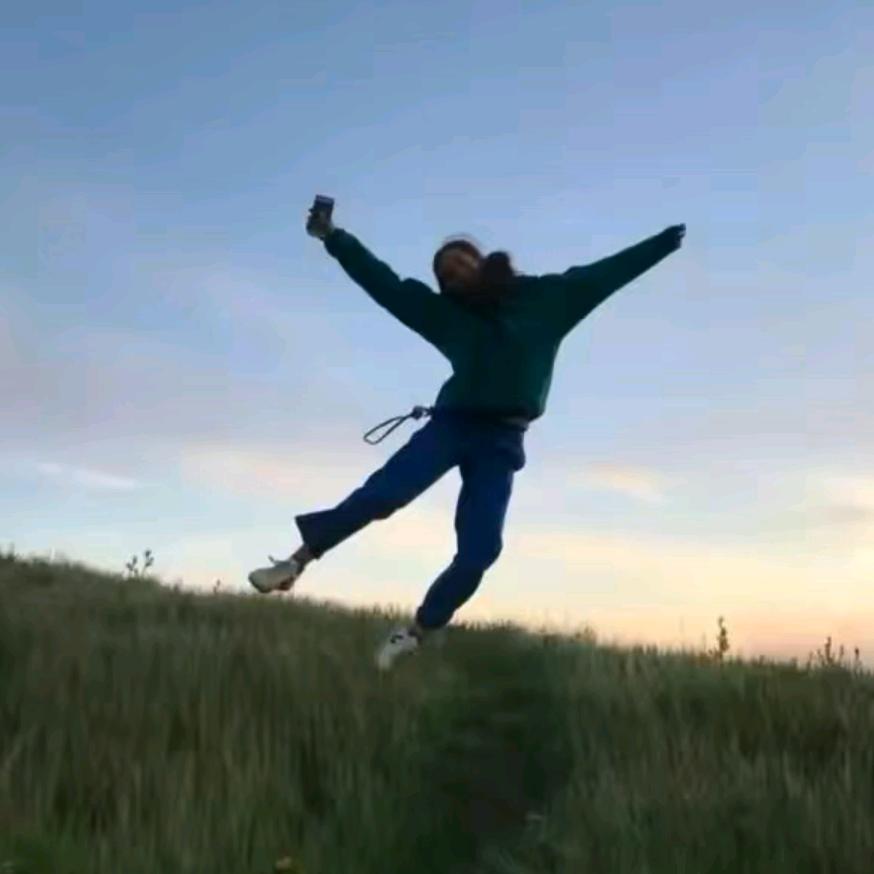 LiiAoA