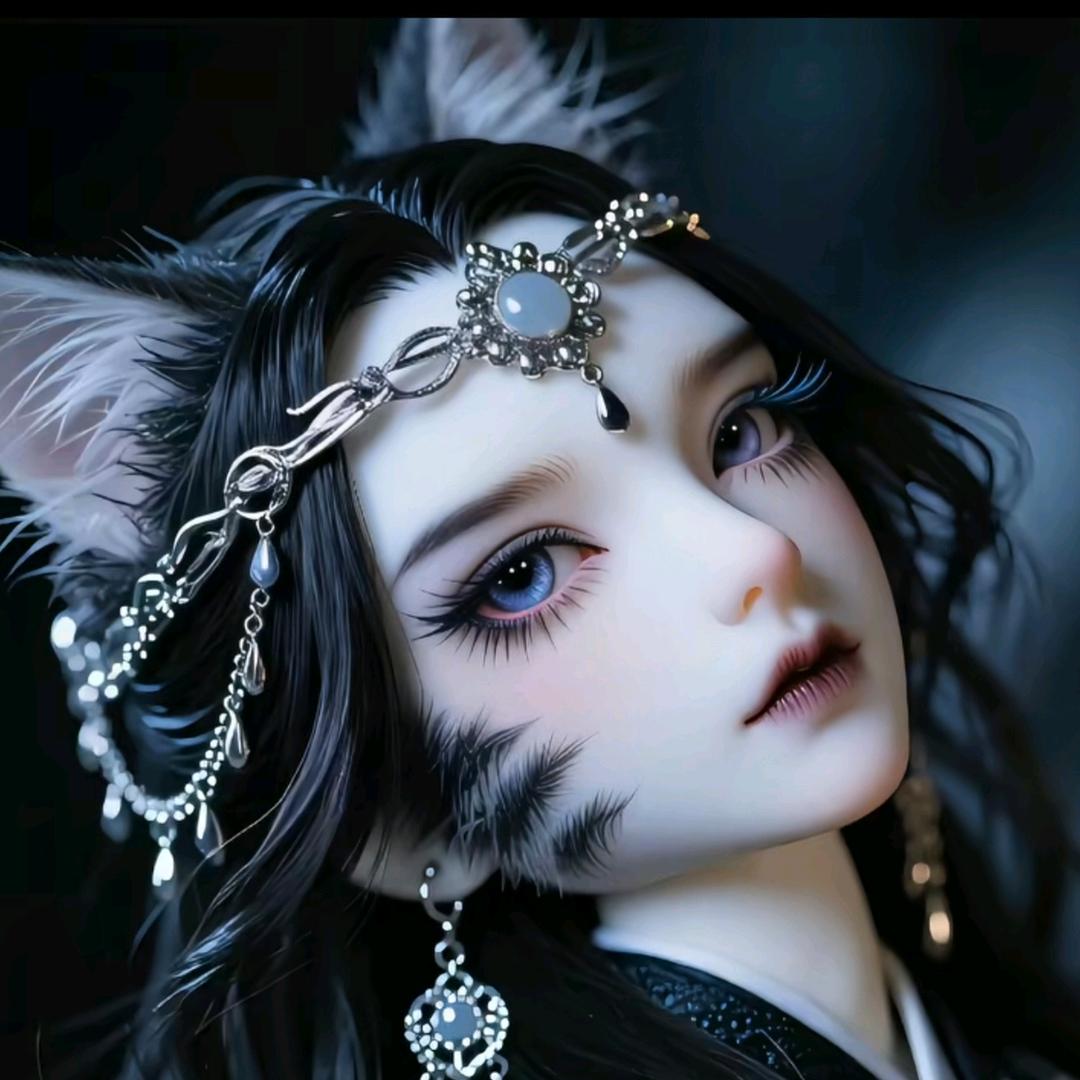 七秒记忆