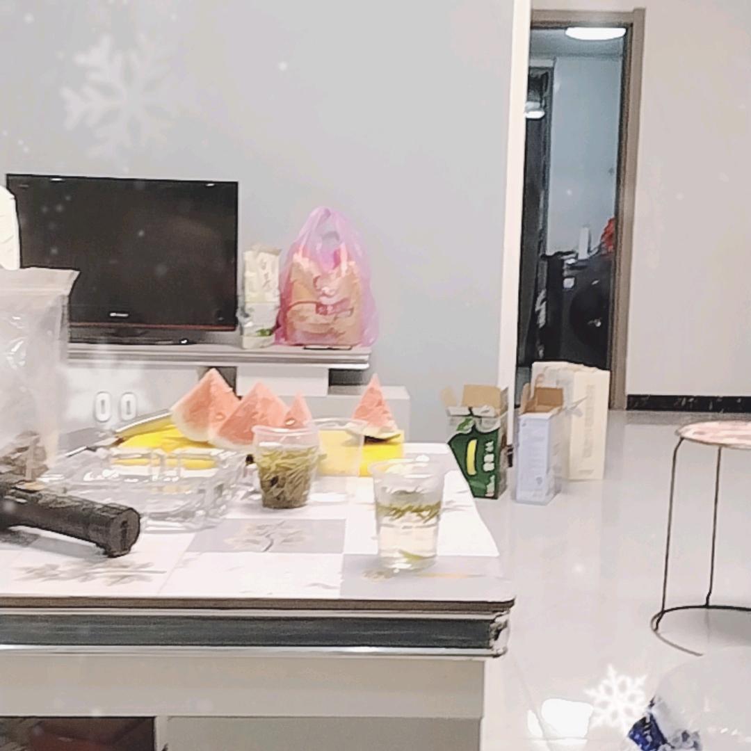 普通  人