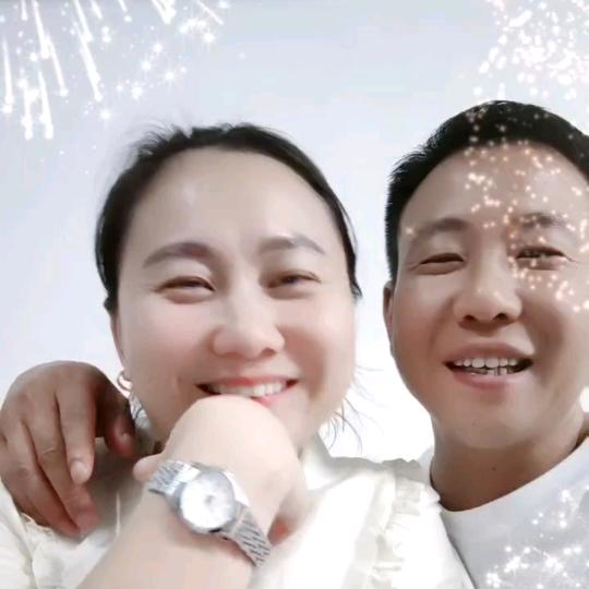在对的时候认识对的你，这才叫幸福