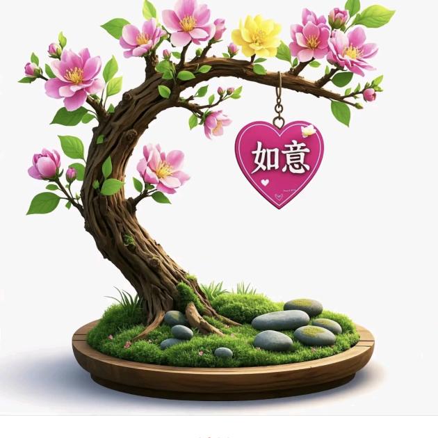 楷咏百货