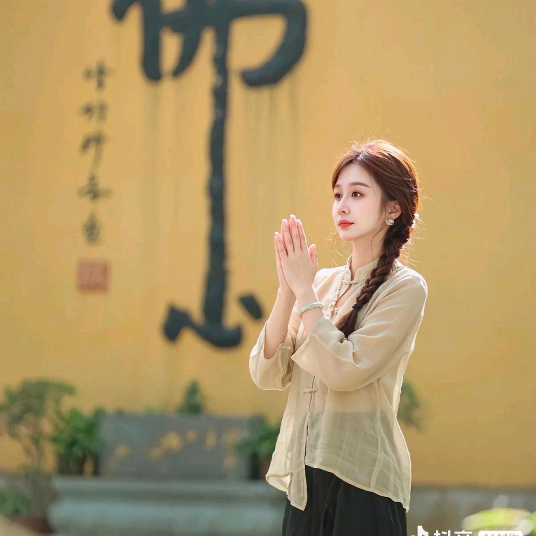 🤍YANG~